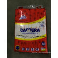 Camera New Packing Cheap PE Baby Diapers with Factory Price